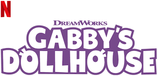 GABBY'S DOLLHOUSE